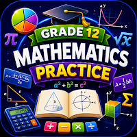 Grade 12 Mathematics