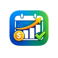 Daily Finance: Budget Tracker
