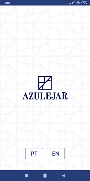 Azulejar Screenshot 0