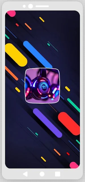 Disco Ringtones Screenshot 0