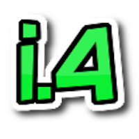 İngilizce 4