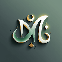 Moejja – Muslim Social Media