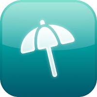 إجازاتي - My Vacations