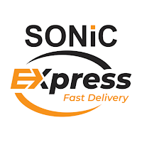 Sonic Express (Business)