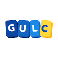 GULC