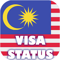 Visa Status Check Malaysia