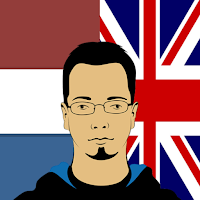 Dutch English Translator