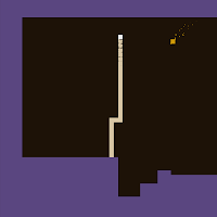 Lezder Arcade Quest