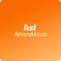 HSI Attendance