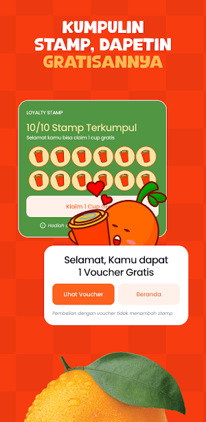 Squeeze Labs Screenshot 2