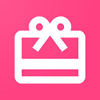 Gift It