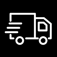 Happy Helper MovingCo