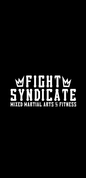 Fight Syndicate Screenshot 0
