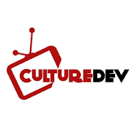 CULTUREDEV