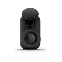 Garmin Dash Cam Mini 2 Guide