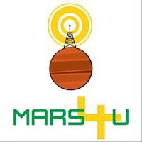 Mars4u