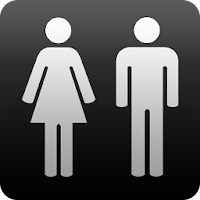 WC Rome