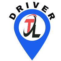 TL Driver