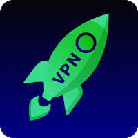 Hub VPN: Faster IP Changer