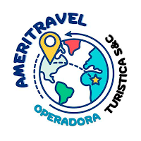 Ameritravel