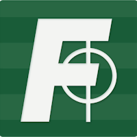 Football Finder
