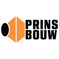 Prins Bouw