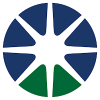 Hillcrest Bank Mobile