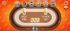 Teen Patti Master Screenshot 2