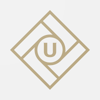 Unceasing Worship