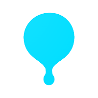 Bidsquare Auctions & eCommerce