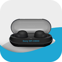 Sony Wf-C500 Earbuds Guide