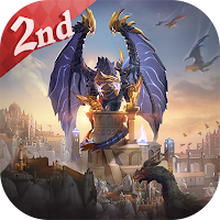 Land of Empires: Dice Hero