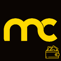 Malgcoin - earn real money
