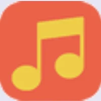 Beat instrumental for song