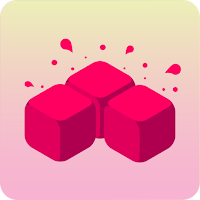Cube Block Puzzle