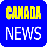Canada Newspapers