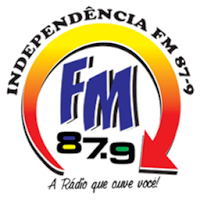 Rádio Independência FM 87,9