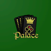 Palace Deluxe