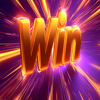 Win
