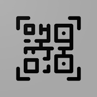 Alpha Barcode Scanner