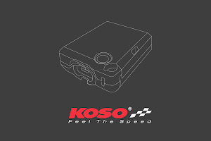 K Race Screenshot 0