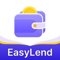EasyLend-Revolving Credit