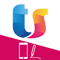 TeamSystem IDSign
