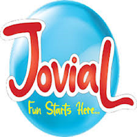 Jovial Publications Catalogue