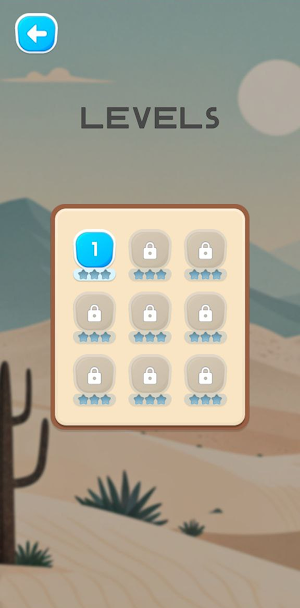 Mzansibet Screenshot 2