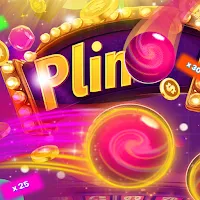 Plin-Ball Crusher