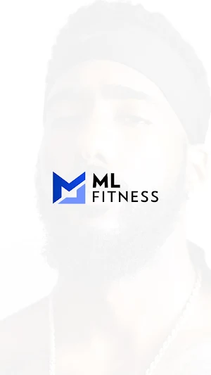 MRLONDON COACHING APP Screenshot 0
