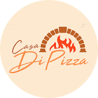 Casa di Pizza