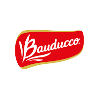 #MitouNaÉtica
