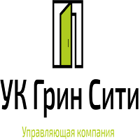 УК Грин Сити